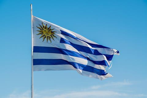 uruguay-6393232_1280