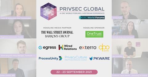 PrivSec Global September 2021 (29)