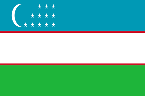 uzbekistan-162456_1280
