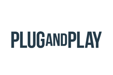 Plug and Play Tech Center