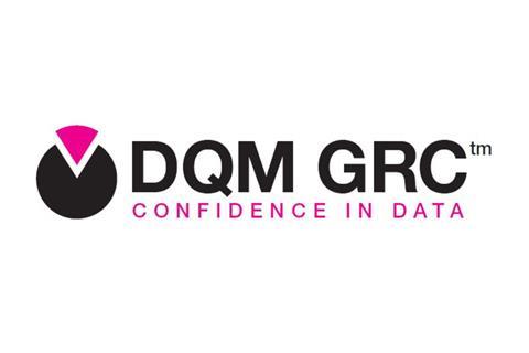 DQM