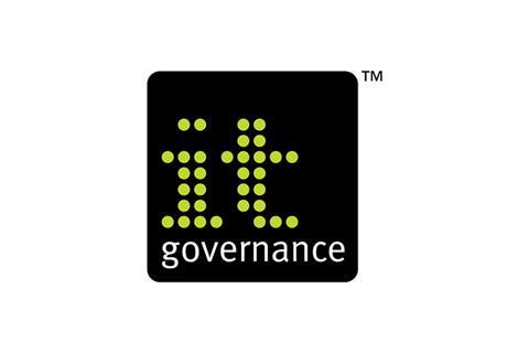 IT Governance