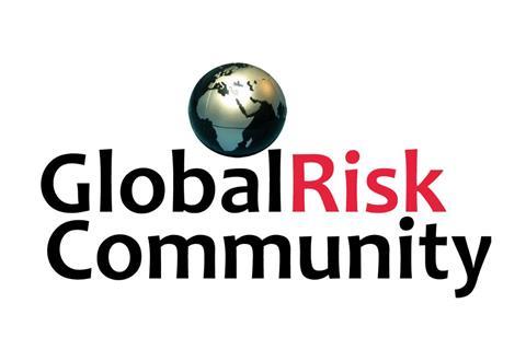 Global Risk Community