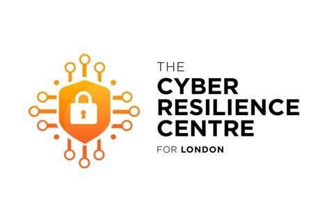 Cyber Resilience