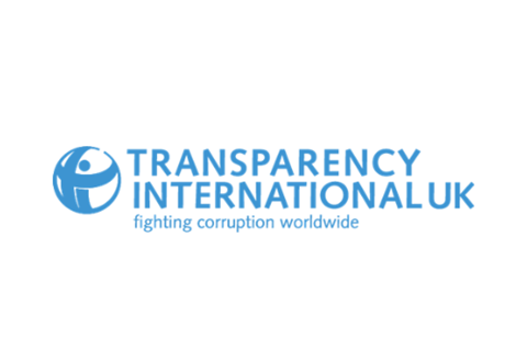Transparency International UK