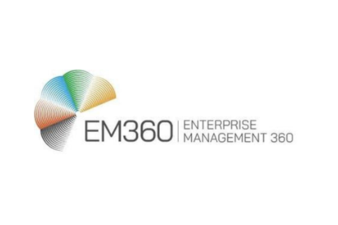 EM360