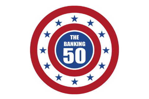 The Namking 50