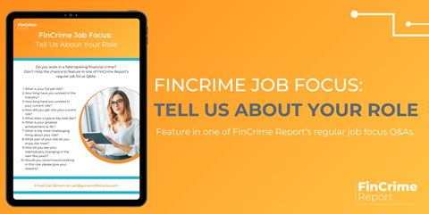 fincrime-job-focus-QA--1024x512