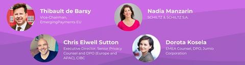 tackling-the-fintech-regulatory-landscape_-addressing-challenges-in-privacy-compliance-and-cybersecurity3