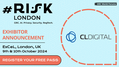 CLDigital Exhibitor Announced