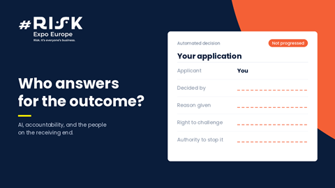 who-answers-for-the-outcome-1200x675