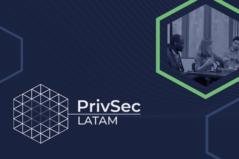 PrivSec Latam