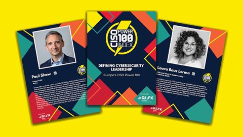 CISOPower100IndexMockup