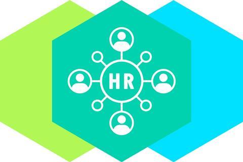 ESG Hero Category - HR Diversity & Inclusion