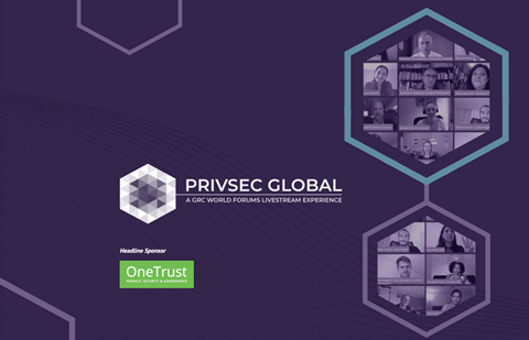 PrivSec Global Feature Image