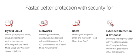 Screenshot 2022-01-04 at 12.16.15