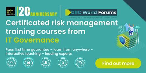 Risk management training 1200x600 (1)