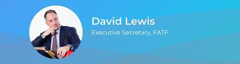 keynote_-everyone-is-doing-badly_-aml-after-30-years-a-conversation-with-david-lewis-fatf-executive-secretary