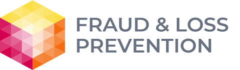 Fraud & Loss Prevention - Long