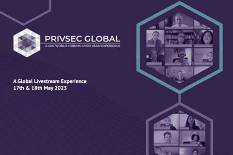 PrivSec Global 2023