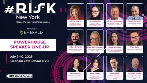NY Speakers