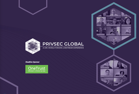 privsec global