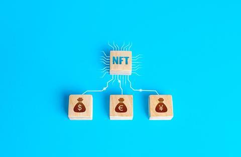 NFTs and Digital Assets
