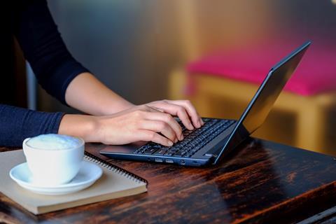 women-working-useing-laptop-computer-with-coffee-2021-08-26-17-53-39-utc