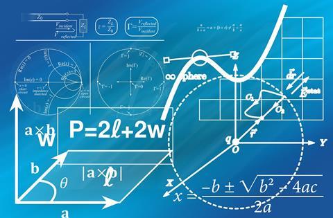 Quantitative greening or QEsg