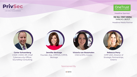 1500 Data Breaches_ It Does Happen All The Time and It Is a Big Deal