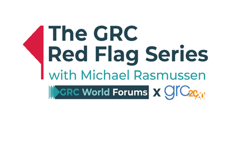 grc red flag series 2
