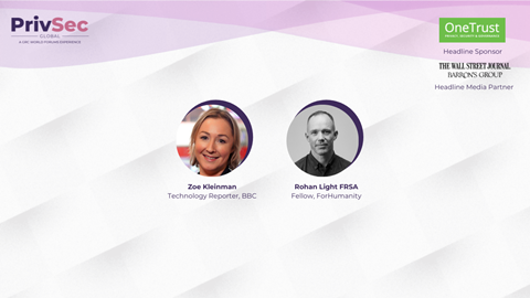 1500 Should Anyone Be Banned from Social Media for Life_