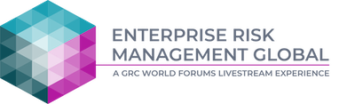 Enterprise Risk Management Global masthead