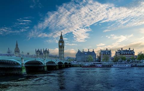 london-westminster Parliament