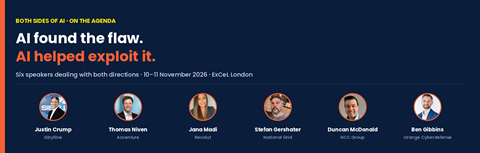 risk-expo-php-banner-2000x640