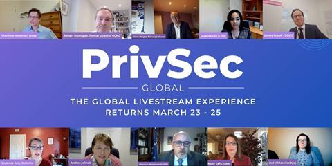 PrivSec Global 2021 3