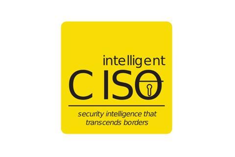 CISO