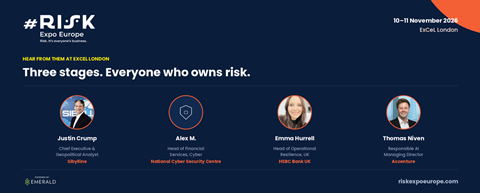 risk-expo-article-footer-1200x484
