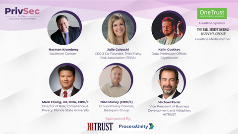 1500 Third Party Risk Management_ Regulatory Developments and the Impact on Vendor Risk Management