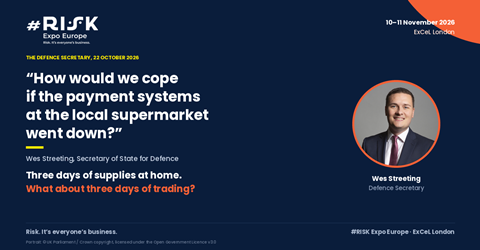 risk-expo-streeting-linkedin-1200x627
