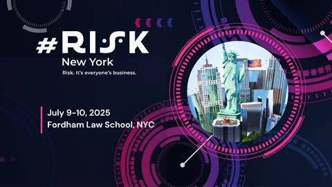 Risk New York Article Hero