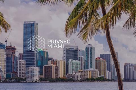PrivSec Miami