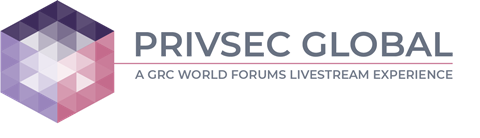 PrivSec Global