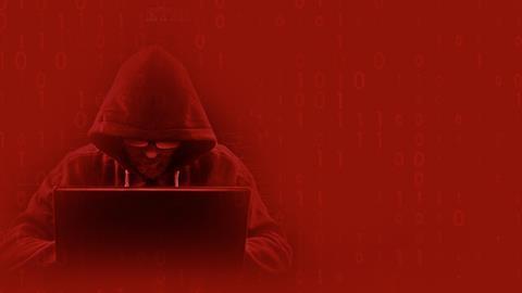 cyber-threat anti-fraud