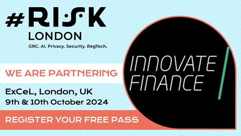 Innovate Finance Partner