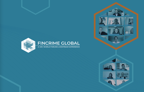 FinCrime Global