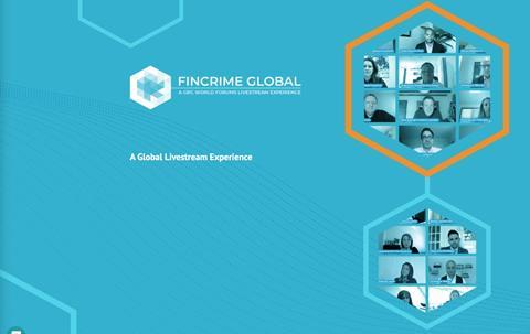 fincrime global