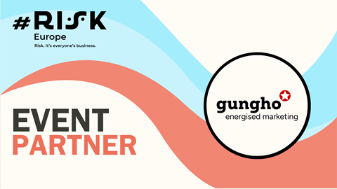 gungho marketing