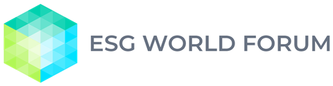 ESG World Forum