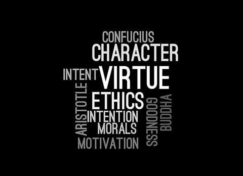 ethics